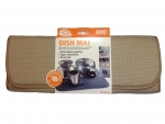 Drying Mat For Dishes (beige)